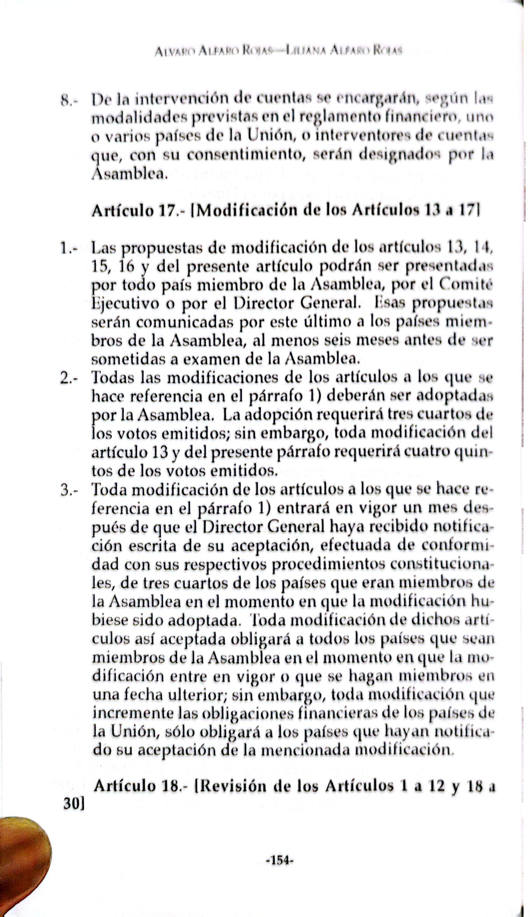 Página 152